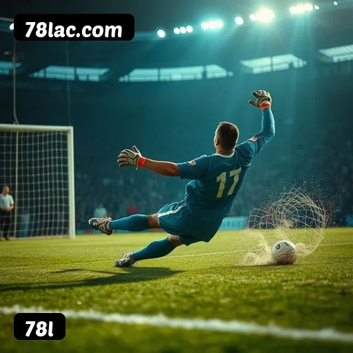 Tabela RTP dos jogos de cassino da 78l