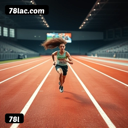 FAQ 78l Brasil - Perguntas frequentes sobre bônus, PIX, RTP, APP mobile e VIP
