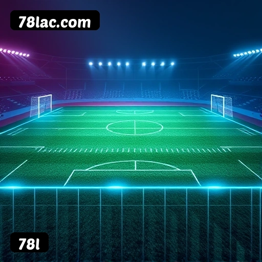 Catálogo 78l com mais de 3.100 jogos — Pragmatic Play, Evolution, NetEnt e fornecedores certificados