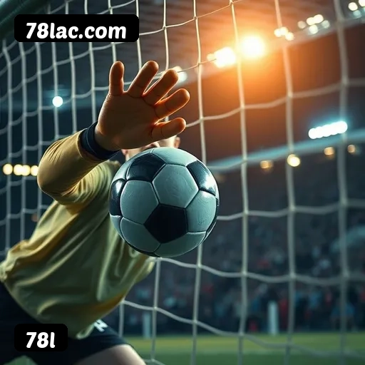 Níveis do programa VIP da 78l